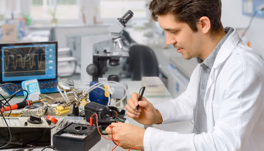 Honaz Elektronik Tamircisi