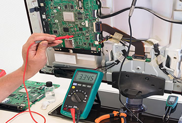 Honaz Elektronik Tamircisi